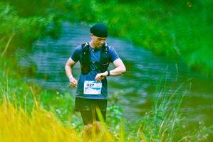 BIB: 1127
                            <button type="button" onclick="openModal(13455855)" class="btn btn-primary btn-sm float-right btn-popup" data-toggle="modal" data-target=".modal-high-quality">
                        <i class="fas fa-shopping-cart"></i> Add to Cart
                    </button>
                                            <button type="button" onclick="isThisMe(13455855, true)" class="btn btn-success btn-sm float-right btn-popup btn-isme hidden" data-toggle="tooltip" data-placement="bottom" title="นี่คือรูปของคุณใช่ไหม คลิกที่นี่เพื่อเอาเข้าอัลบั้ม">
                        <i class="fas fa-plus"></i> Add to album
                    </button>
                    <button type="button" onclick="isThisMe(13455855, false)" class="btn btn-warning btn-sm float-right btn-popup btn-isnotme hidden">
                        <i class="fas fa-ban"></i> Remove from album
                    </button>